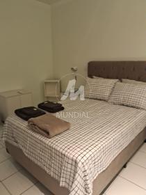 3 - Dormitorio