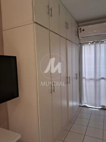 5 - Dormitorio