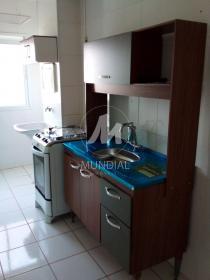 2 - Cozinha