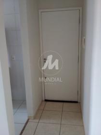 3 - Hall de Entrada