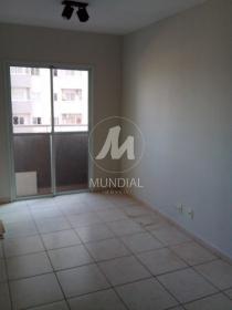 1 - Sala de Estar