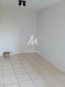 4 - Dormitorio