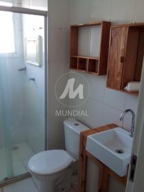 6 - Banheiro/lavabo