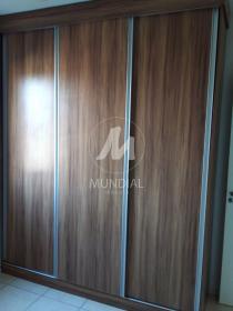 7 - Dormitorio