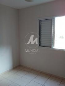 8 - Dormitorio