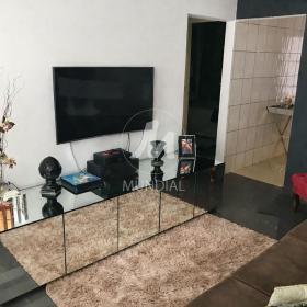 1 - Sala