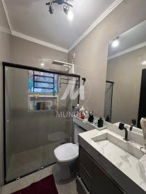 6 - Banheiro/lavabo