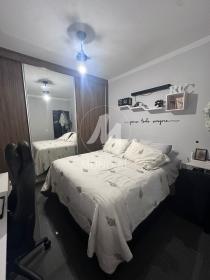 5 - Dormitorio