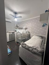 7 - Dormitorio