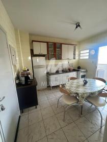 4 - Cozinha
