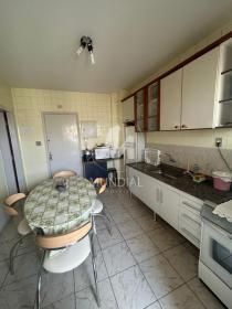 3 - Cozinha