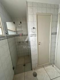 8 - Banheiro/lavabo