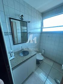 12 - Banheiro/lavabo