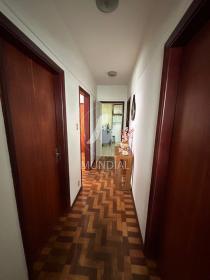 5 - Quintal/corredores