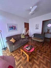 1 - Sala