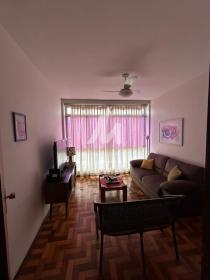 2 - Sala