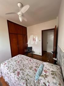 7 - Dormitorio