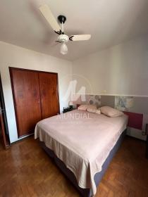 10 - Dormitorio