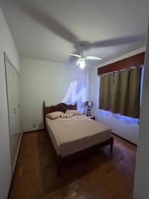 13 - Dormitorio