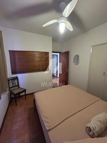 14 - Dormitorio