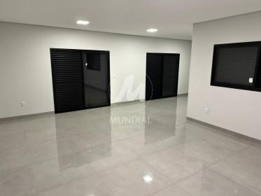 2 - Sala