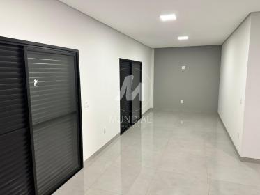 3 - Sala