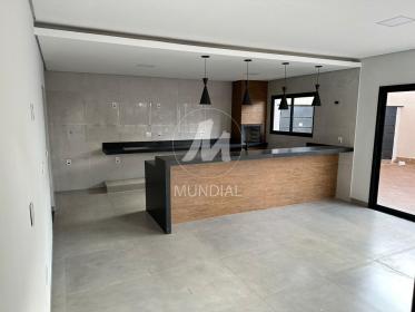 7 - Espaço Gourmet