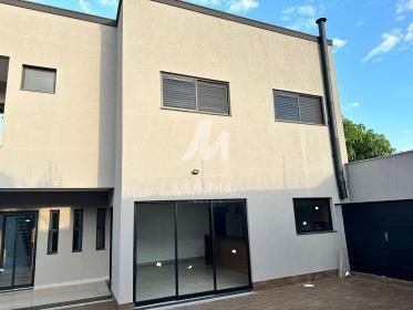 9 - Fachada Unidade
