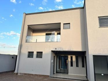 10 - Fachada Unidade