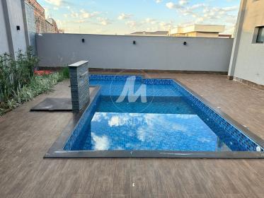 11 - Piscina
