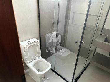 16 - Banheiro/lavabo