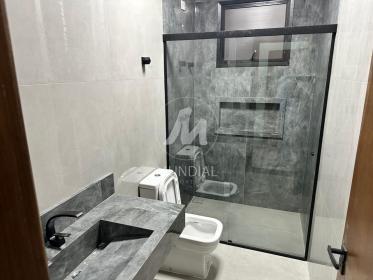 20 - Banheiro/lavabo