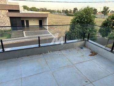 24 - Terreno/Lote