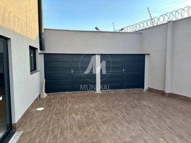 25 - Garagem/estacionamento