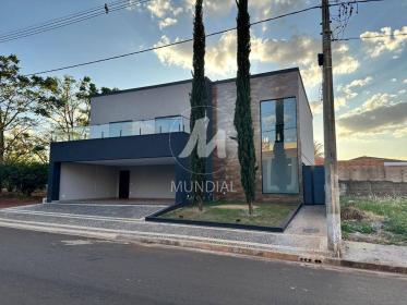 1 - Fachada Unidade