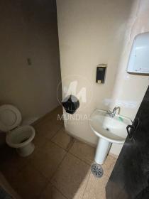 8 - Banheiro/lavabo