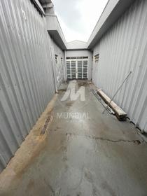 9 - Quintal/corredores