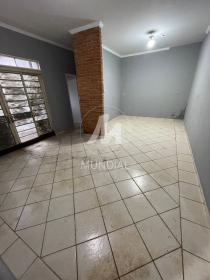 12 - Sala