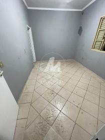 13 - Sala