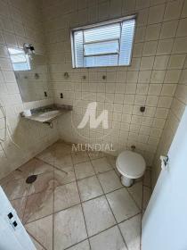 14 - Banheiro/lavabo