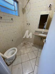 16 - Banheiro/lavabo