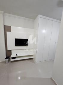 3 - Sala