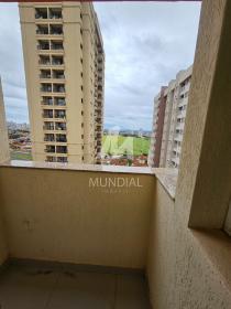 4 - Varanda/Sacada