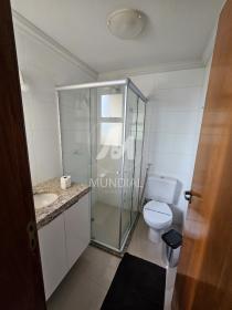 7 - Banheiro/lavabo
