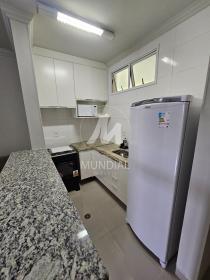 5 - Cozinha