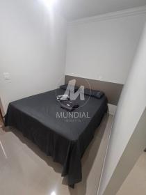 6 - Dormitorio