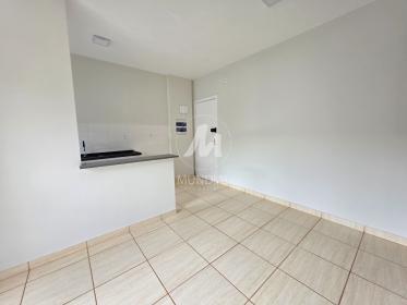 3 - Sala