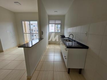 6 - Cozinha