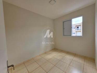 7 - Dormitorio