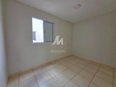 8 - Dormitorio